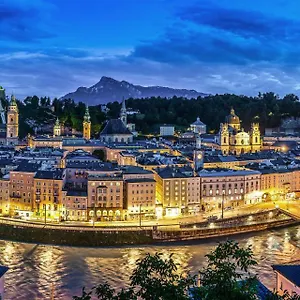 panorama-salzburg.salzburghotels.net/