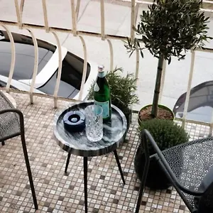 luxus-appartement-in-salzburg-by-fiorentino.salzburghotels.net/