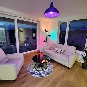 neu-penthouse-flat-carolina-in-salzburg-stadt.salzburghotels.net/