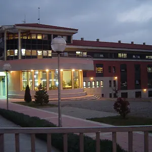 Xanascat Hostal