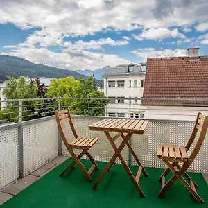 modern-innsbruck-apartment-i-free-parking.soldenhotels.net/