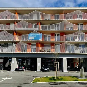 https://shome-apartments-self-check-in.graz-austria-hotels.com