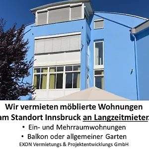 innsbrucks-stadtappartement.soldenhotels.net/