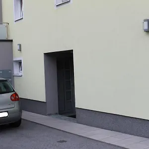Apartment Luxuriöses Und Modernes Zum Wohlfühlen Zirl