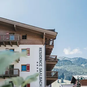 residence-saalbach.saalbachhinterglemmhotels.com/