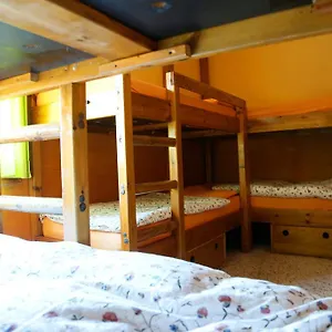 La Closa Hostal