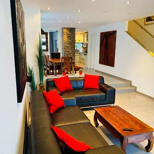 luxus-villa-salzburg-city.saalbachhinterglemmhotels.com/