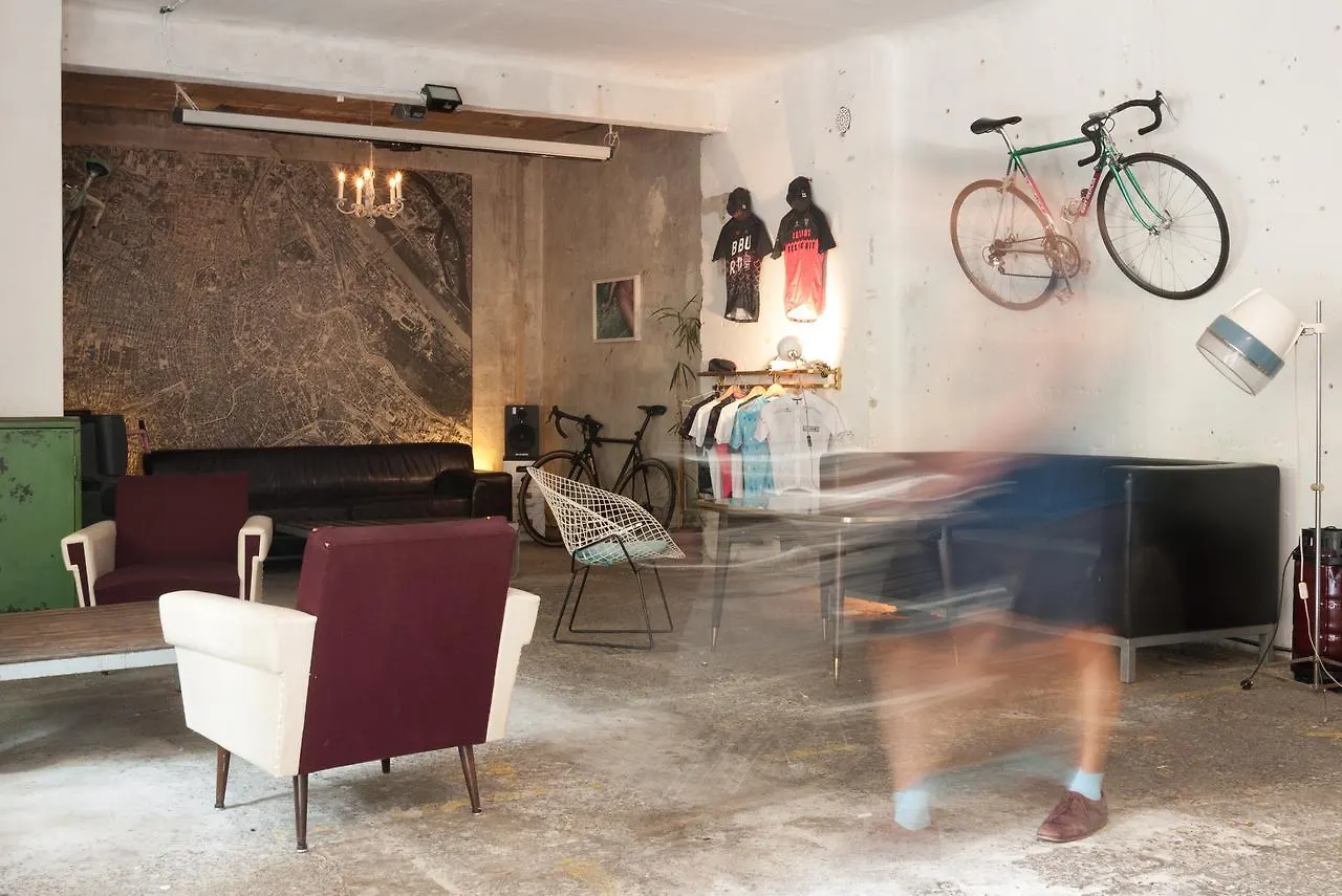 ***  Hotel Am Brillantengrund Wiedeń Austria